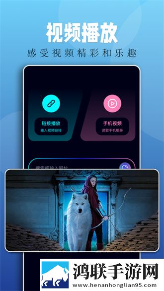 中文在线字幕免费观看电视剧十全球通用版,中文在线字幕免费观看电视剧十极清版