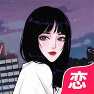 最近日韩中文字幕中文翻译歌词单人版专注