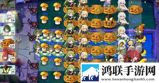17·c18起草视频.27学生党福音版下载,17·c18起草视频.27射击快感激战版下载