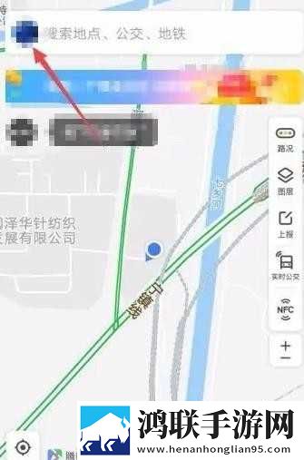 一线产区和二线产区的品牌定位公测版下载,一线产区和二线产区的品牌定位全网影视资源版下载