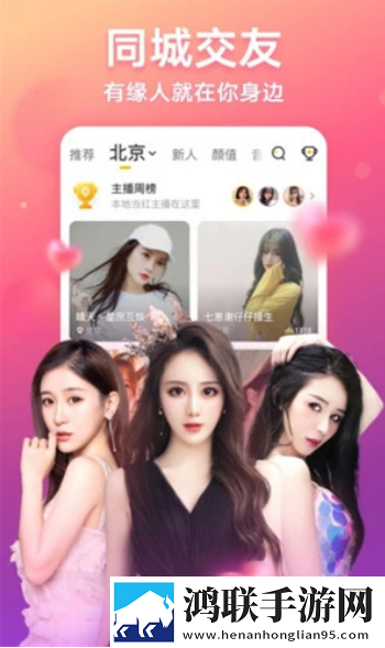 乖张大一点一会就不痛了中字版中文字幕太及时下载,乖张大一点一会就不痛了无广版下载