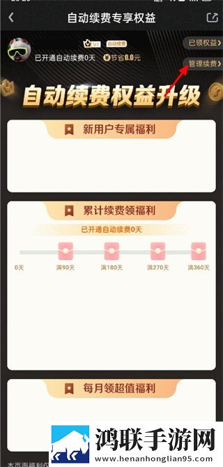 老婆同意多人一起玩搞笑说说极清版,老婆同意多人一起玩搞笑说说字幕版