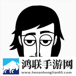 节奏盒子模组整合包安卓版