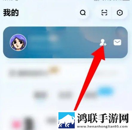搡bbbb推bbbb推bbbb最新版,搡bbbb推bbbb推bbbb本地播放版
