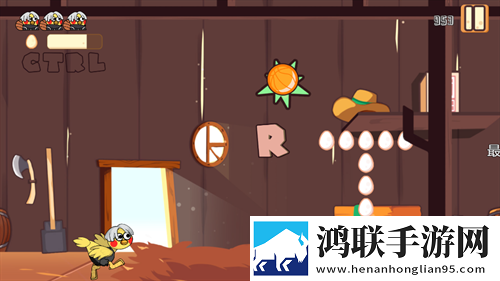 麻豆视频传媒app下载玩家投票版下载,麻豆视频传媒app下载MOBA五人开黑版下载