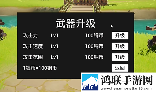 麻豆传媒直播APP下载免费资源版下载,麻豆传媒直播APP下载免root安全稳定版下载
