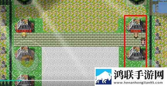 雷电将军和丘丘人繁衍后代视频中文多结局探索版下载,雷电将军和丘丘人繁衍后代视频中文情人节甜蜜联动版下载
