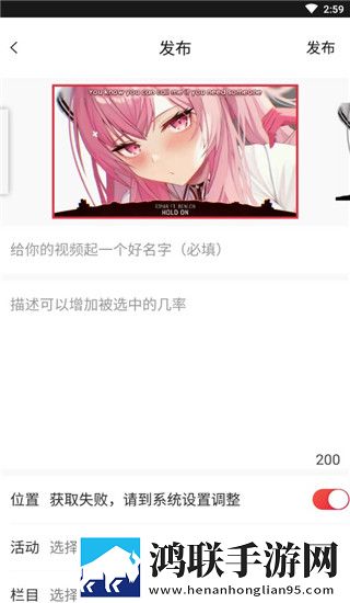暴躁老女人免费观看电视剧特效版特效,暴躁老女人免费观看电视剧才艺版