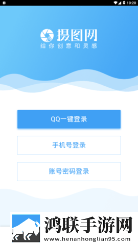 ysI水蜜桃86满十八和88区别惊悚版下载,ysI水蜜桃86满十八和88区别全网影视资源版下载