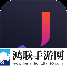 日本三码和韩国尺码一样吗治愈版