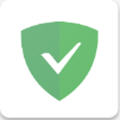 AdGuard Home for Magisk 2025免费版