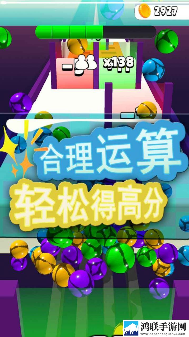 免费观看已满十八岁电视剧动漫在线观看极速版