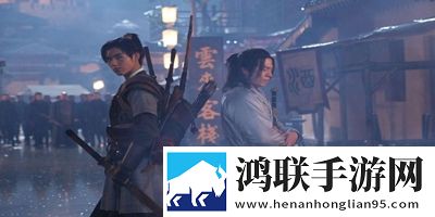 男女插秧二十三方法互动版欢乐多