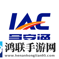 施救在线app高速公路救援免费版