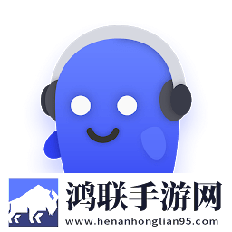 9.1免费cad视频入口复古版