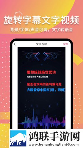 男朋友隔着内裤蹭蹭会得妇科病吗中文版下载,男朋友隔着内裤蹭蹭会得妇科病吗无障碍语音版下载