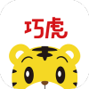 巧虎官方乐园