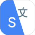 销售的销售秘密3hd中字合集版