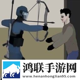小型庇护所安卓版