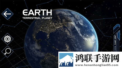 流浪地球探索宇宙安卓版下载-流浪地球探索宇宙破解版获取