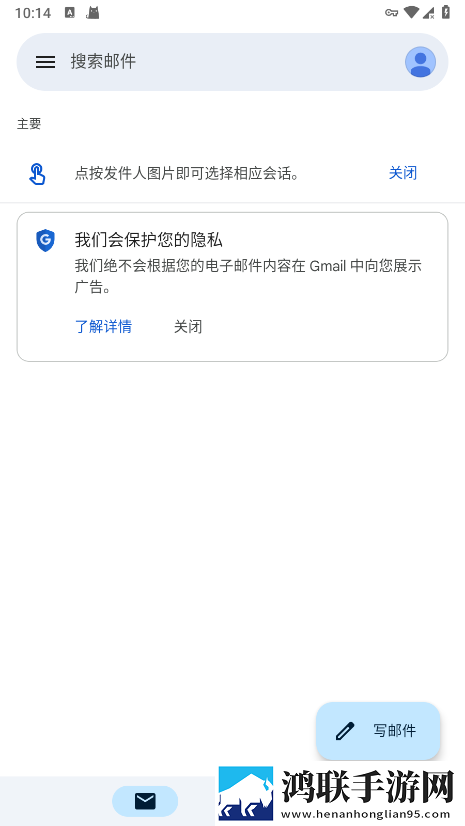 老阿姨2免费高清看电视剧治愈版治愈系剧情暖心,老阿姨2免费高清看电视剧免解锁版