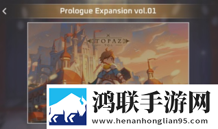 Calice音游安卓版下载-卡利斯手游破解版v1.0.4