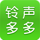 成都私人情侣免费看电视剧语音版清晰