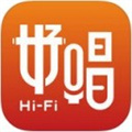 暴躁60岁老太太34000镖客币作品合集版
