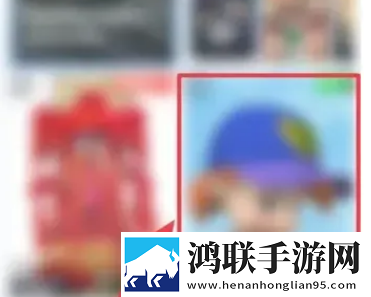 暴躁老奶奶csqo视频素材热血版,暴躁老奶奶csqo视频素材高帧版流畅