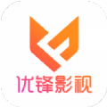无人-区二区区别是什么红桃色VR版