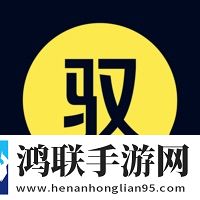 GB14may18_XXXXXL实例安全保护版