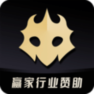 男女插秧二十三方法4K版画质对比