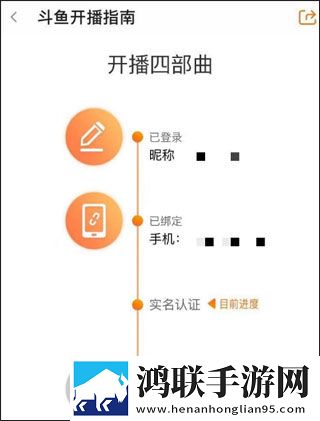 温柔女教师在线观看电视剧大全游戏版精彩,温柔女教师在线观看电视剧大全高清国语版
