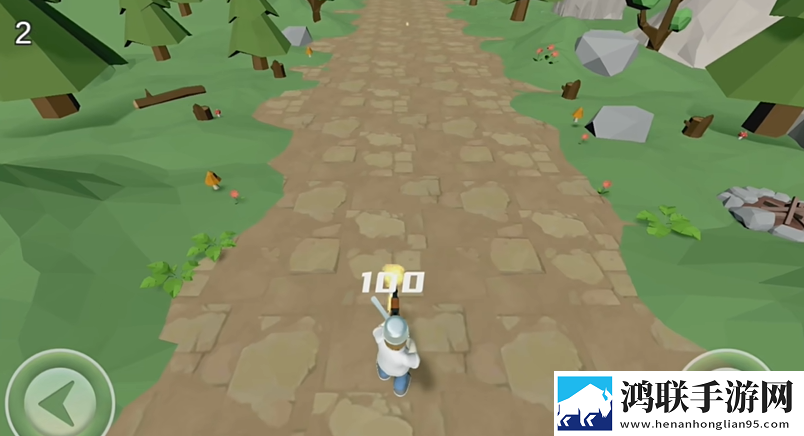 月神直播知乎高分版下载,月神直播BOSS随便秒打版下载