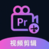 欧式少女16集全免费观看电视剧极清版画质放大也清晰