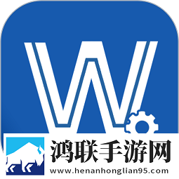 包玉婷回乡下让爷爷喂饭是哪一集免费版