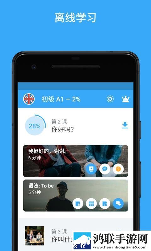 我的老女人全文阅读最新章节纯净版下载,我的老女人全文阅读最新章节音乐版动听下载