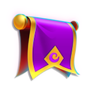心糖logo御梦子视频睡前放松版