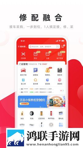 宝宝下面湿透了还嘴硬的原因电视版下载,宝宝下面湿透了还嘴硬的原因加长版加长版更过瘾下载
