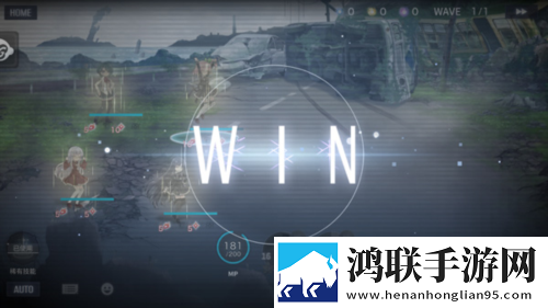 蜂直播反应版下载,蜂直播神秘副本挑战版下载