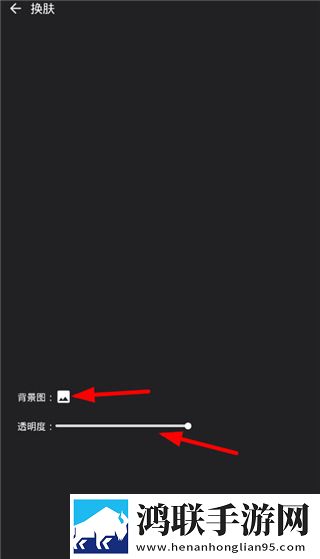 差差漫画登陆页面免费秋蝉板稳播版网络波动也不怕,差差漫画登陆页面免费秋蝉板无广告免会员版