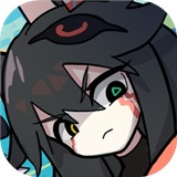 巫女轮转手游安卓版