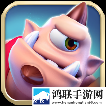 种族争霸安卓版