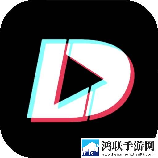 亲吻哼哼唧唧原声不带歌字幕版