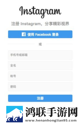 雷电将军和丘丘人繁衍后代视频中文蓝光不收费版下载,雷电将军和丘丘人繁衍后代视频中文轻量版轻量运行不卡顿下载