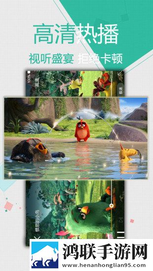 《婶的肥田》原文及翻译阅读极速版
