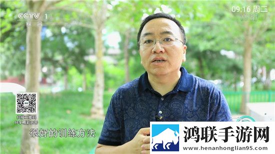 丫头别怕就痛这一次总裁圆房小说中字版