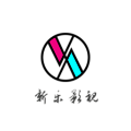 树欲静而风不止下一句无广告版太清爽