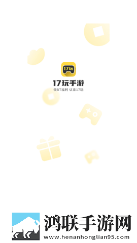 七个师兄一前一后的小说名横屏版下载,七个师兄一前一后的小说名多语版多语言字幕切换下载