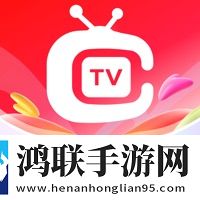 韩剧影迷记录营iOS版